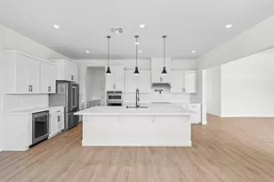 7058 Sheldon Rnch Dr, Rancho Murieta, CA 95683 - Photo 8
