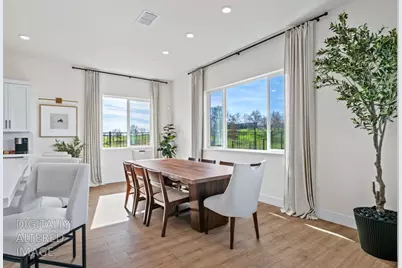 7058 Sheldon Ranch Drive, Rancho Murieta, CA 95683 - Photo 10