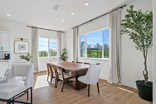 7058 Sheldon Rnch Dr, Rancho Murieta, CA 95683 - Photo 10