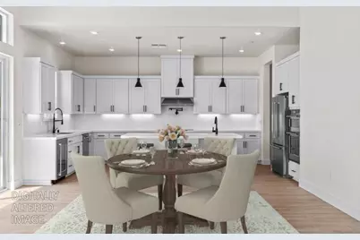 7062 Sheldon Ranch Drive, Rancho Murieta, CA 95683 - Photo 8