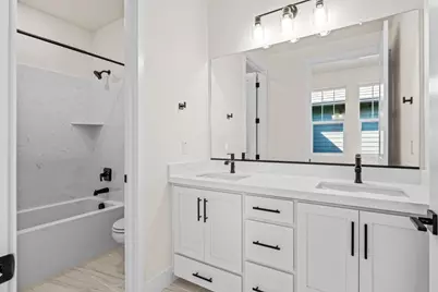 7062 Sheldon Ranch Drive, Rancho Murieta, CA 95683 - Photo 28