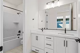 7062 Sheldon Rnch Dr, Rancho Murieta, CA 95683 - Photo 28