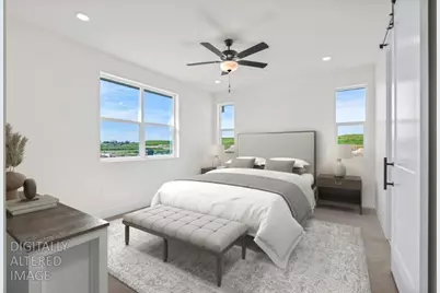 7062 Sheldon Ranch Drive, Rancho Murieta, CA 95683 - Photo 20