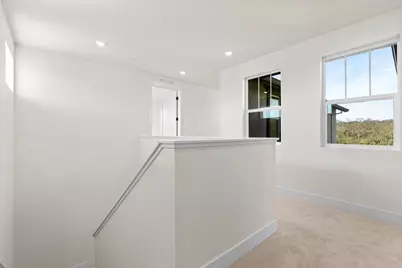 7062 Sheldon Ranch Drive, Rancho Murieta, CA 95683 - Photo 18