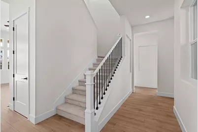 7062 Sheldon Ranch Drive, Rancho Murieta, CA 95683 - Photo 14