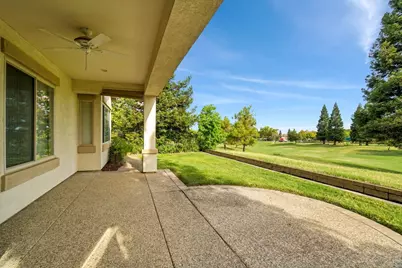 1040 Castleberry, Lincoln, CA 95648 - Photo 20