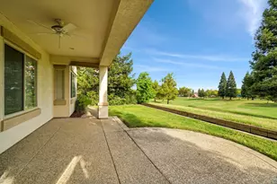 1040 Castleberry, Lincoln, CA 95648 - Photo 20
