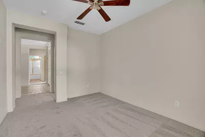 1040 Castleberry, Lincoln, CA 95648 - Photo 14