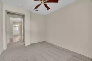 1040 Castleberry, Lincoln, CA 95648 - Photo 14