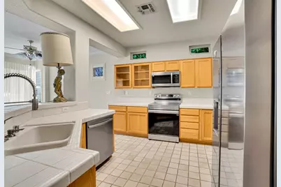 1040 Castleberry, Lincoln, CA 95648 - Photo 6