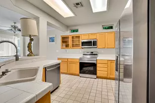 1040 Castleberry, Lincoln, CA 95648 - Photo 6