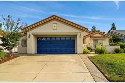 1040 Castleberry, Lincoln, CA 95648 - Photo 2