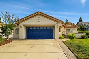 1040 Castleberry, Lincoln, CA 95648 - Photo 2