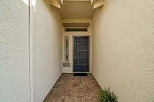 1040 Castleberry, Lincoln, CA 95648 - Photo 4