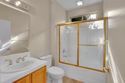 1040 Castleberry, Lincoln, CA 95648 - Photo 12