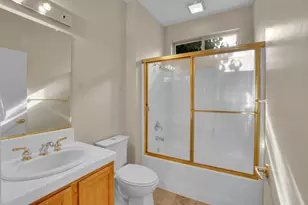 1040 Castleberry, Lincoln, CA 95648 - Photo 12