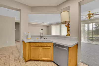 1040 Castleberry, Lincoln, CA 95648 - Photo 8