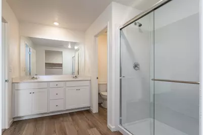 2287 Marlene Court, Newman, CA 95360 - Photo 10