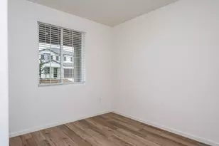 2287 Marlene Ct, Newman, CA 95360 - Photo 6