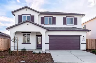 2287 Marlene Ct, Newman, CA 95360 - Photo 1