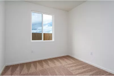 2287 Marlene Court, Newman, CA 95360 - Photo 16