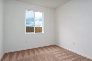 2287 Marlene Ct, Newman, CA 95360 - Photo 16