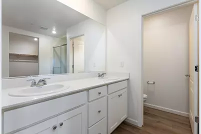 2287 Marlene Court, Newman, CA 95360 - Photo 12