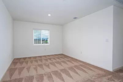2287 Marlene Court, Newman, CA 95360 - Photo 8