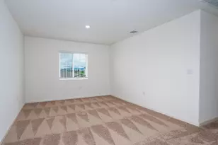2287 Marlene Ct, Newman, CA 95360 - Photo 8