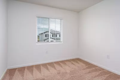 2287 Marlene Court, Newman, CA 95360 - Photo 14