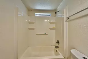 2729 Toy Ave, Sacramento, CA 95822 - Photo 24