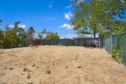 2729 Toy Avenue, Sacramento, CA 95822 - Photo 30