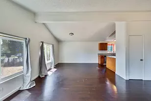 2729 Toy Ave, Sacramento, CA 95822 - Photo 8