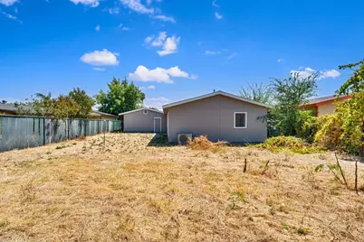 2729 Toy Avenue, Sacramento, CA 95822 - Photo 28