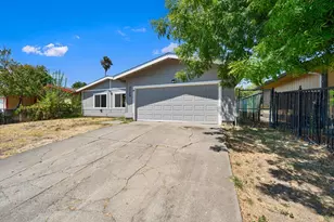 2729 Toy Ave, Sacramento, CA 95822 - Photo 1