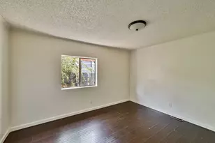 2729 Toy Ave, Sacramento, CA 95822 - Photo 14