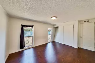 2729 Toy Ave, Sacramento, CA 95822 - Photo 18