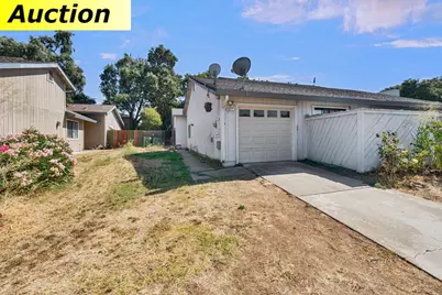 9412 Aizenberg Circle, Elk Grove, CA 95624 - Photo 1