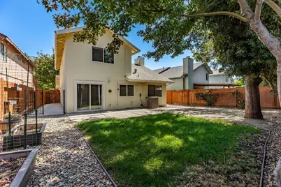 3589 Rio Rosa Way, Sacramento, CA 95834 - Photo 4