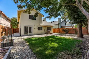 3589 Rio Rosa Way, Sacramento, CA 95834 - Photo 4