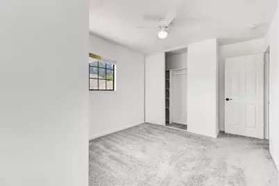 3589 Rio Rosa Way, Sacramento, CA 95834 - Photo 28