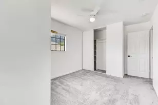 3589 Rio Rosa Way, Sacramento, CA 95834 - Photo 28