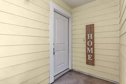 3589 Rio Rosa Way, Sacramento, CA 95834 - Photo 6