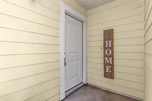 3589 Rio Rosa Way, Sacramento, CA 95834 - Photo 6