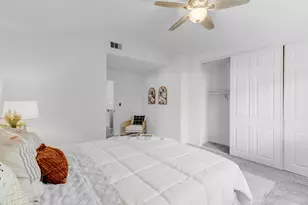 3589 Rio Rosa Way, Sacramento, CA 95834 - Photo 22