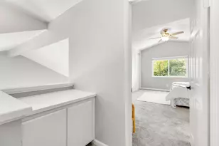 3589 Rio Rosa Way, Sacramento, CA 95834 - Photo 18