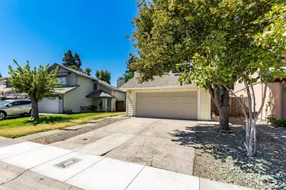 3589 Rio Rosa Way, Sacramento, CA 95834 - Photo 2