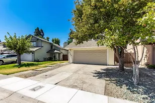 3589 Rio Rosa Way, Sacramento, CA 95834 - Photo 2