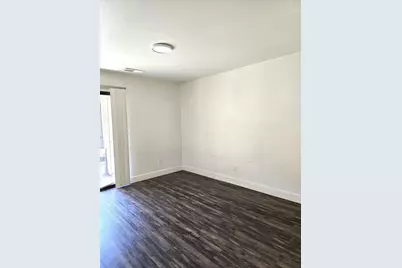 3939 Madison Avenue #139, North Highlands, CA 95660 - Photo 16