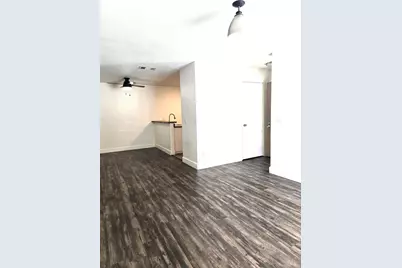 3939 Madison Avenue #139, North Highlands, CA 95660 - Photo 2